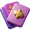 PVP