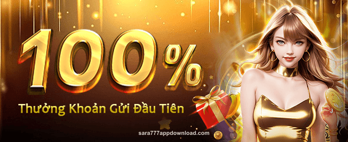 sara777 App Banner 1