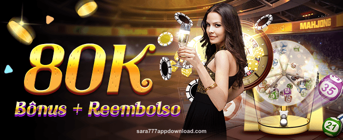 sara777 App Banner 3
