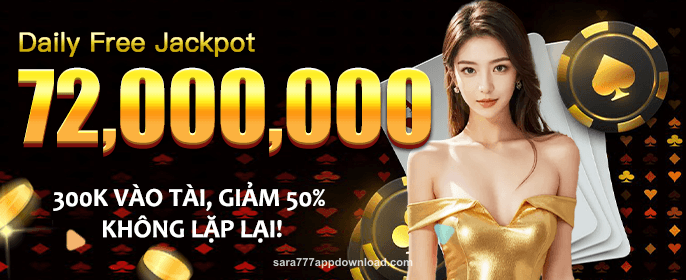 sara777 App Banner 2